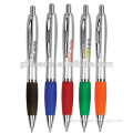 Promotional Plastic Ballpoint Pen